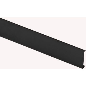 Fedél STICK 329635 a Ideal Lux-tól