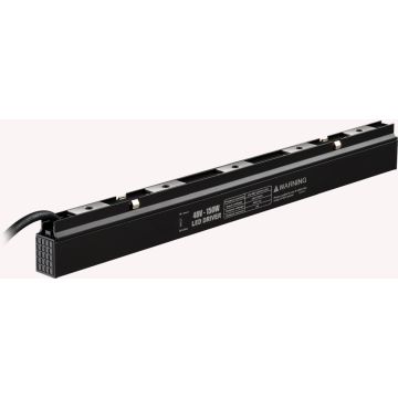 Tápegység STICK 329666 a Ideal Lux-tól