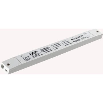 Tápegység STICK 329673 a Ideal Lux-tól