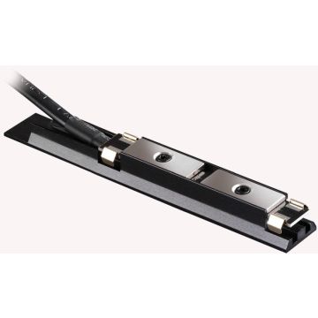 Kapcsoló tápegységgel STICK 329703 ip20 a Ideal Lux-tól