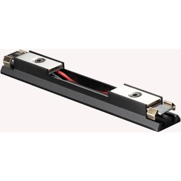 Szerelési elem STICK 329710 ip20 a Ideal Lux-tól