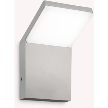Fali lámpa STYLE 322650 3000K 1x8,5W/LED ip54 a Ideal Lux-tól