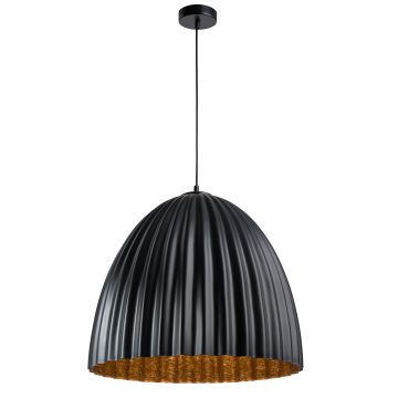 Függőlámpa TELMA 32021 1x60W/E27 a Sigma Lighting-tól