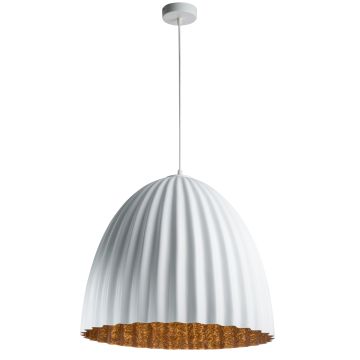 Függőlámpa TELMA 32023 1x60W/E27 a Sigma Lighting-tól