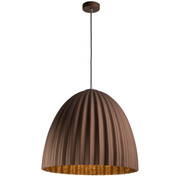 Függőlámpa TELMA 32025 1x60W/E27 a Sigma Lighting-tól