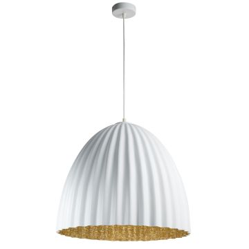 Függőlámpa TELMA 32029 1x60W/E27 a Sigma Lighting-tól