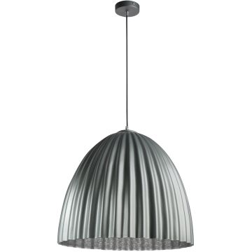 Függőlámpa TELMA 32031 1x60W/E27 a Sigma Lighting-tól