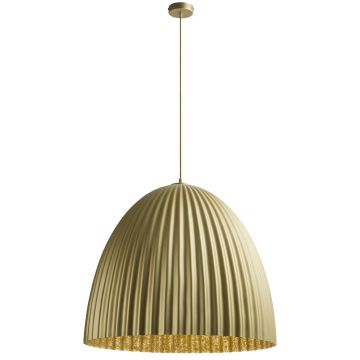 Függőlámpa TELMA 32300 1x60W/E27 a Sigma Lighting-tól