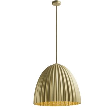 Függőlámpa TELMA 32301 1x60W/E27 a Sigma Lighting-tól