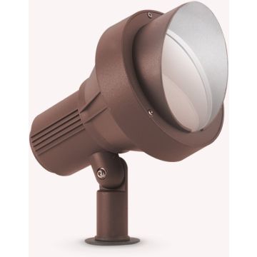 Kerti reflektor TERRA 321622 1x42W/E27 ip65 a Ideal Lux-tól