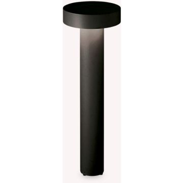 Állólámpa TESLA 326917 4x15W/G9 ip44 a Ideal Lux-tól