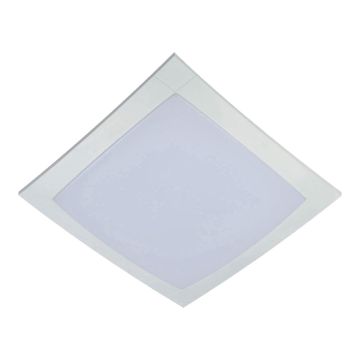 Süllyesztett mennyezeti lámpa TITANIUM 32309 T5 1x22W/T5 a Prezent-tól