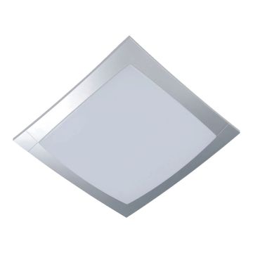 Süllyesztett mennyezeti lámpa TITANIUM 32310 T5 1x22W/T5 a Prezent-tól