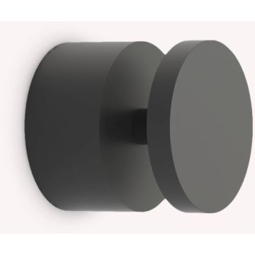 Fali lámpa TOFFEE 321202 1x8W/LED ip65 a Ideal Lux-tól