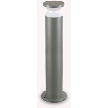 Állólámpa TORRE 321882 1x15W/E27 ip65 a Ideal Lux-tól