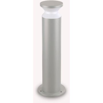 Állólámpa TORRE 321905 1x15W/E27 ip65 a Ideal Lux-tól