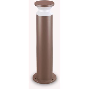 Állólámpa TORRE 321929 1x15W/E27 ip65 a Ideal Lux-tól