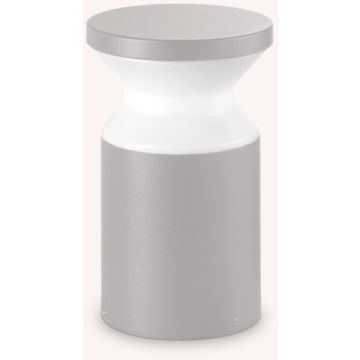 Állólámpa TORRE 321950 1x15W/E27 ip65 a Ideal Lux-tól