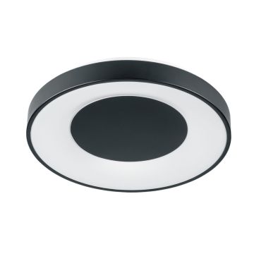 Süllyesztett mennyezeti lámpa WITOLD 326713 3000K-4000K-6000K 48W 1x48W/LED 5300lm a Polux-tól