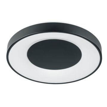 Süllyesztett mennyezeti lámpa WITOLD 326720 3000K-4000K-6000K 72W 1x72W/LED 8000lm a Polux-tól
