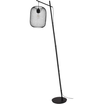 Állólámpa WRINGTON 32468 1X60W/E27 IP20 a Eglo-tól