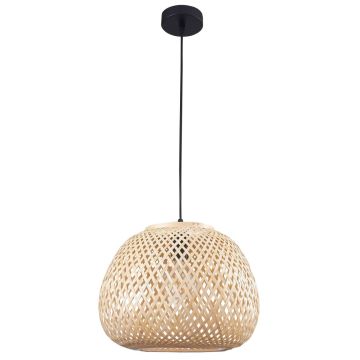Lepel lámpa ZANZIBAR 329196 20W 1x20W/E27 a Polux-tól