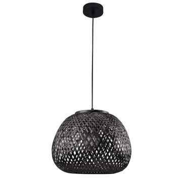 Lepel lámpa ZANZIBAR 329219 20W 1x20W/E27 a Polux-tól