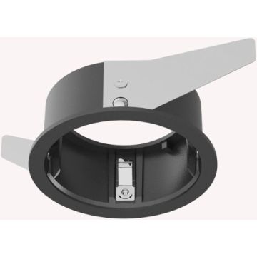 Szerelőkeret ZEUS 323527 a Ideal Lux-tól
