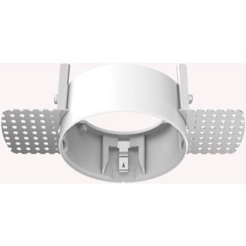 Szerelőkeret ZEUS 323541 a Ideal Lux-tól