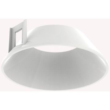 Szerelési elem ZEUS 323589 a Ideal Lux-tól