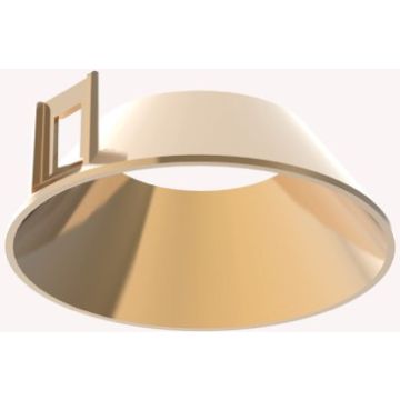 Szerelési elem ZEUS 323602 a Ideal Lux-tól