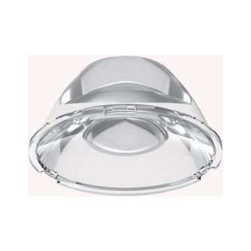 Lencse ZEUS 323688 20° a Ideal Lux-tól