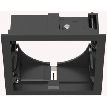 Szerelőkeret ZEUS 323718 a Ideal Lux-tól
