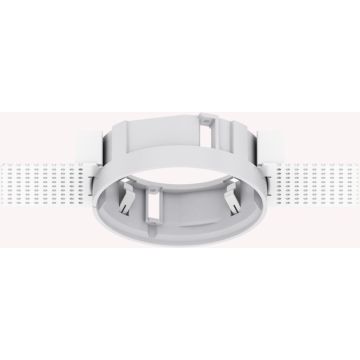 Szerelőkeret ZEUS 323725 a Ideal Lux-tól