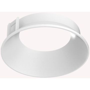 Szerelési elem ZEUS 323763 a Ideal Lux-tól