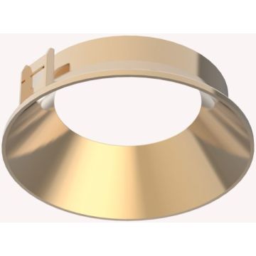 Szerelési elem ZEUS 323794 a Ideal Lux-tól