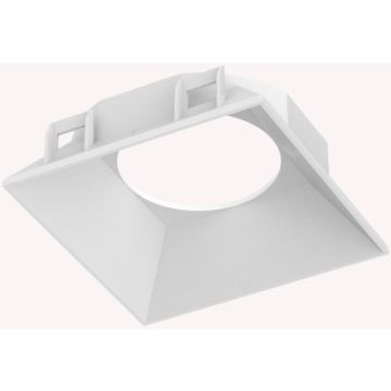 Szerelési elem ZEUS 323800 a Ideal Lux-tól