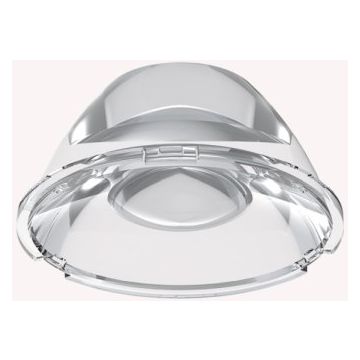 Lencse ZEUS 323985 20° a Ideal Lux-tól