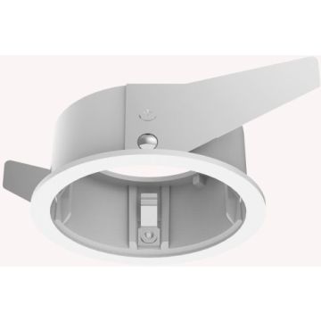 Szerelőkeret ZEUS 324869 a Ideal Lux-tól