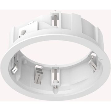 Szerelőkeret ZEUS 324883 a Ideal Lux-tól