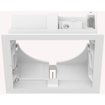 Szerelőkeret ZEUS 324890 a Ideal Lux-tól