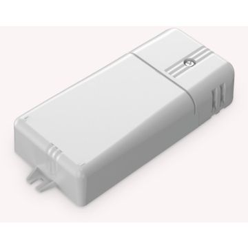 Tápegység ZEUS 324920 ip20 a Ideal Lux-tól