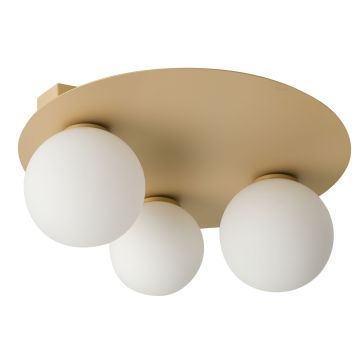Süllyesztett mennyezeti lámpa ARGON 33271 3x12W/G9 a Sigma Lighting-tól