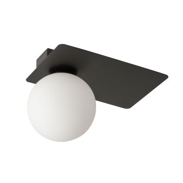 Süllyesztett mennyezeti lámpa ARGON 33273 1x12W/G9 a Sigma Lighting-tól