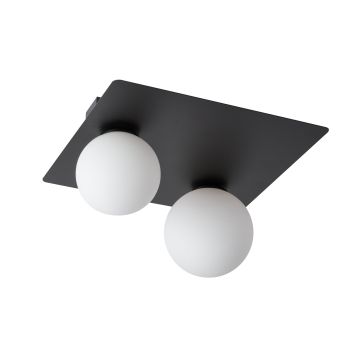 Süllyesztett mennyezeti lámpa ARGON 33276 2x12W/G9 a Sigma Lighting-tól