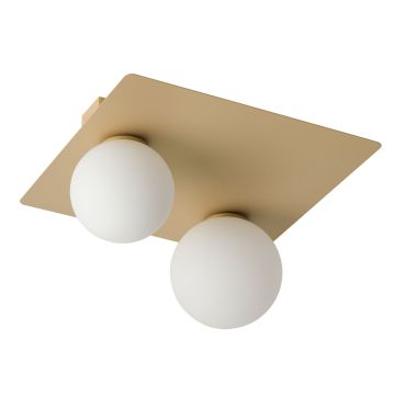 Süllyesztett mennyezeti lámpa ARGON 33277 2x12W/G9 a Sigma Lighting-tól
