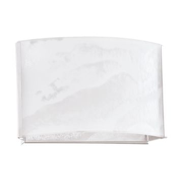 Fali lámpa BUGS 33502 G9 1x33W/G9 a Prezent-tól
