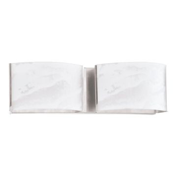 Fali lámpa BUGS 33503 G9 2x33W/G9 a Prezent-tól