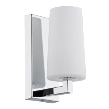 Fali lámpa CAMELOT 3358 1x15W/E27 IP20 a Argon-tól