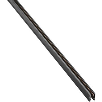 Sín DEVA 332475 ip20 a Ideal Lux-tól